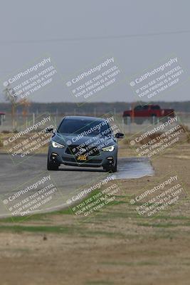 media/Oct-25-2025-CalClub SCCA (Sat) [[34c778dfbe]]/Group 1/Session 2 (Star Mazda)/